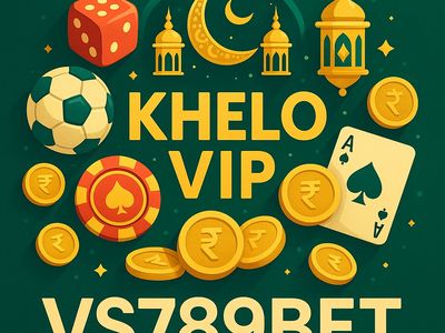 বাংলাদেশ ফুটবল