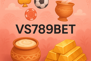 ক্রিকেট বেটিং কৌশল