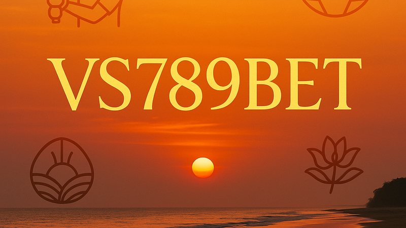 বাংলাদেশের ক্রিকেট স্টেডিয়াম