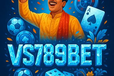 গ্রেহাউন্ড রেসিং কৌশল