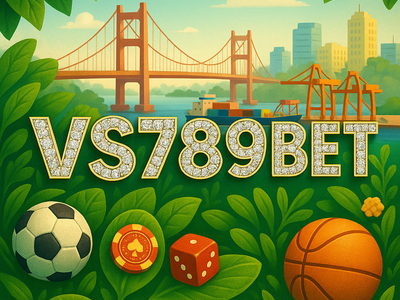 গ্রেহাউন্ড রেসিং