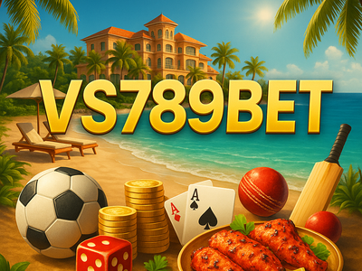 আইসিসি বিশ্বকাপ