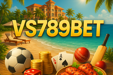 দায়িত্বশীল গেমিং