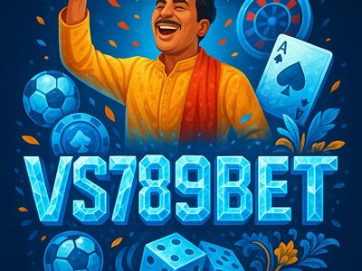 টেস্ট ক্রিকেট